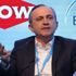 'Varlık Fonu Türkiye'nin uluslararası kartviziti olacaktır' 'Varlık Fonu Türkiye'nin uluslararası kartviziti olacaktır'