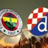 Fenerbahçe Dinamo Zagreb şifresiz veren kanallar listesi | Fenerbahçe Dinamo Zagreb CBC SPORT - idman tv canlı izleme yolları - AZ TV - İdman TV frekans ayarları Fenerbahçe Dinamo Zagreb şifresiz veren kanallar listesi | Fenerbahçe Dinamo Zagreb CBC SPORT - idman tv canlı izleme yolları - AZ TV - İdman TV frekans ayarları
