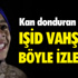 Dünya Kanser Günü