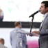 Demirtaş TOMA'ları ne yapacağını açıkladı