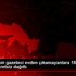 Muğla da bir gazeteci evden çıkamayanlara 1500 ekmeği ...