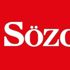 Sozcu.com.tr dünya devlerini geride bıraktı Sozcu.com.tr dünya devlerini geride bıraktı