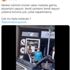 Dünyanın en zengin devletinin başkanı Merkel indirimli marketten böyle alışveriş yaptı Dünyanın en zengin devletinin başkanı Merkel indirimli marketten böyle alışveriş yaptı