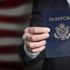 ABD ile İran arasında "vize" gerginliği! Vatandaşlara kısıtlama