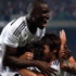 Beşiktaş'ın rakibinde sakatlık şoku