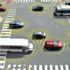 Otomobilde büyük değişim yaklaşıyor Otomobilde büyük değişim yaklaşıyor