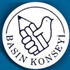Basın Konseyi yayın yasağının kaldırılması için harekete geçti