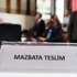 Yeni vekillerin yaklaşık beşte biri avukat