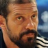 Beşiktaş'tan Slaven Bilic açıklaması