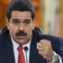 Venezuela için şok iddia: “Darbe kapıda”