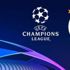Galatasaray'ın Şampiyonlar Ligi'ndeki rakipleri belli oluyor