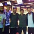 Trabzonspor'da Akhisar Belediyespor uyarısı