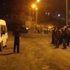 Şırnak’ta meydana gelen saldırıda 1 uzman çavuş yaralandı Şırnak’ta meydana gelen saldırıda 1 uzman çavuş yaralandı