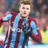 Trabzonspor'da 'usta' bir kadro operasyonu daha yapacak Trabzonspor'da 'usta' bir kadro operasyonu daha yapacak