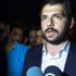 Hakan'a saldırı sonrası Boynukalın'dan açıklama Hakan'a saldırı sonrası Boynukalın'dan açıklama