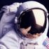 NASA ilanla 'dünyayı koruyacak' adam arıyor! NASA ilanla 'dünyayı koruyacak' adam arıyor!