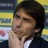 Ünlü teknik adam Antonio Conte, Chelsea'den ayrılıyor mu? Ünlü teknik adam Antonio Conte, Chelsea'den ayrılıyor mu?