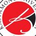 Kastamonu Üniversitesi bilimsel yayınlarıyla öne çıktı Kastamonu Üniversitesi bilimsel yayınlarıyla öne çıktı
