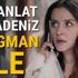 Sen Anlat Karadeniz Fragman İZLE: Sen Anlat Karadeniz 33. Yeni Fragman Youtube | Karadeniz Son Bölüm Sen Anlat Karadeniz Fragman İZLE: Sen Anlat Karadeniz 33. Yeni Fragman Youtube | Karadeniz Son Bölüm