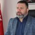 Edirne'de birleşen Romanlar kararlarını açıkladı