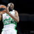 Haftanın MVP'si Latavious Williams