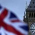 İngilizler anlaşmasız Brexit´e karşı yiyecek ve ilaç depoluyor
