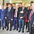 'Türkiye kendi değerleriyle dünyaya damga vuracak' 'Türkiye kendi değerleriyle dünyaya damga vuracak'