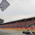 Almanya’da Vettel’in kazası Hamilton’a yaradı! Almanya’da Vettel’in kazası Hamilton’a yaradı!