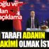 Ersin Tatar ve Çavuşoğlu'ndan Cenevre'de ortak açıklama Ersin Tatar ve Çavuşoğlu'ndan Cenevre'de ortak açıklama