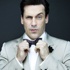Mad Men dizisinin starı Jon Hamm alkol tedavisinden çıktı Mad Men dizisinin starı Jon Hamm alkol tedavisinden çıktı
