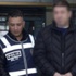 Sedat Şahin'in adamlarına yönelik operasyonda 3 tutuklama Sedat Şahin'in adamlarına yönelik operasyonda 3 tutuklama