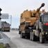 Suriye ye tank sevkiyatı (3) Suriye ye tank sevkiyatı (3)