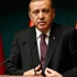 Erdoğan'dan önemli açıklamalar Erdoğan'dan önemli açıklamalar