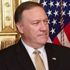 ABD Dışişleri Bakanı Pompeo, Avrupa turuna çıkıyor ABD Dışişleri Bakanı Pompeo, Avrupa turuna çıkıyor