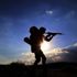 Fırat Kalkanı bölgesinde 3 PKK/YPG'li terörist etkisiz hale getirildi Fırat Kalkanı bölgesinde 3 PKK/YPG'li terörist etkisiz hale getirildi