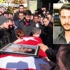 Fırat Yılmaz Çakıroğlu'nun babası: Ben CHP'liyim, oğlum MHP'li suç mu?