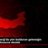 TÜ den Elazığ da yön bulduran geleneğin canlandırılmasına ... TÜ den Elazığ da yön bulduran geleneğin canlandırılmasına ...