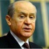 Bahçeli düğmeye bastı