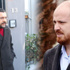 Bilal’den Yalçın’a ‘Berkin’ davası