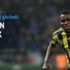 Dinamo'dan 10 milyon euro