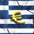 Euro Bölgesi ilk kez iflası değerlendirdi Euro Bölgesi ilk kez iflası değerlendirdi