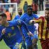 MKE Ankaragücü'nde Fenerbahçe maçı hazırlıkları