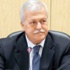 Gülerce: ''İspatlasınlar cezaya razıyım'' Gülerce: ''İspatlasınlar cezaya razıyım''