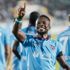 Onazi hastaneye kaldırıldı!