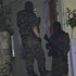Sarıyer’de DHKP-C operasyonu Sarıyer’de DHKP-C operasyonu