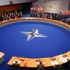 NATO onayladı! NATO onayladı!