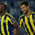Webo Kayseri'ye gidiyor!