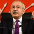 Kılıçdaroğlu'nun yerine o isim mi gelecek?