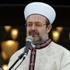 Diyanet'te FETÖ operasyonu!