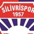 Silivrispor Kulübü, Gümüşhanespor maçının gişe hasılatını şehit askerlerinin ailelerine bağışlayacak